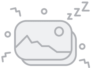 Image of property - fallback