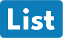 list-logo