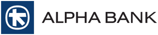 Alpha Bank