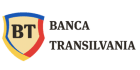 Banca Transilvania