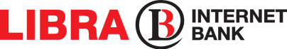 Libra Internet Bank