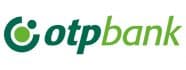 OTP Bank