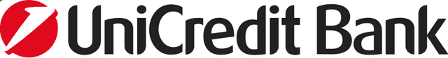 UniCredit