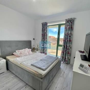 Image of property - 1700492249598.jpg