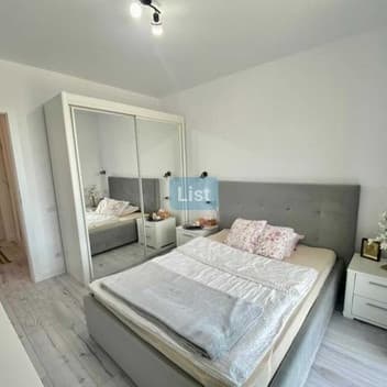 Image of property - 1700492284396.jpg