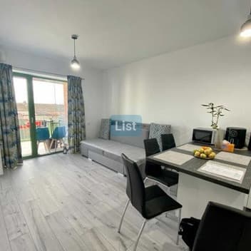 Image of property - 1700492293091.jpg