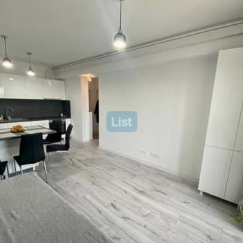 Image of property - 1700492299459.jpg