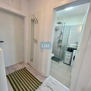 Image of property - 1700492305127.jpg