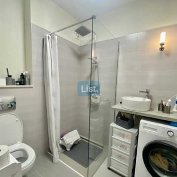 Image of property - 1700492309358.jpg