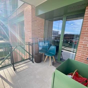 Image of property - 1700492313011.jpg