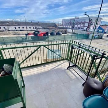 Image of property - 1700492316208.jpg