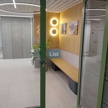 Image of property - 1700492319517.jpg