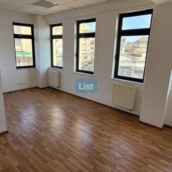 Image of property - 1748273089691_WhatsApp Image 2025-05-22 at 22.30.47_a97fad12.jpg