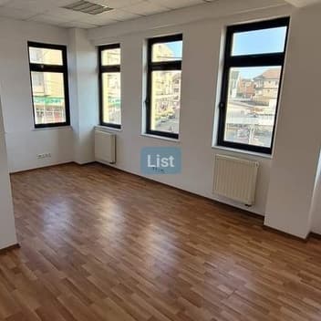 Image of property - 1748273096665_IMG-20250523-WA0020.jpg