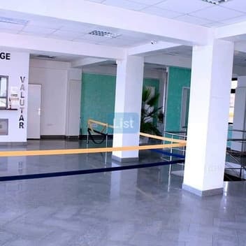 Image of property - 1748273360164_IMG-20250523-WA0011.jpg