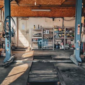 Image of property - 1748935281823_476915513_24163406716595374_8131952465351170857_n.jpg