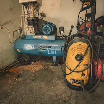 Image of property - 1748935400315_ALYZ0520.jpg