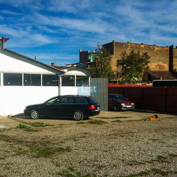 Image of property - 1748935454265_483369120_24163406193262093_6614446606451026718_n.jpg