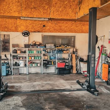 Image of property - 1751960070805_480745753_24163406516595394_2203133244710474808_n.jpg