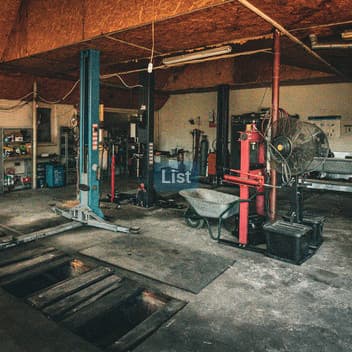 Image of property - 1751960186332_ALYZ0501-2.jpg