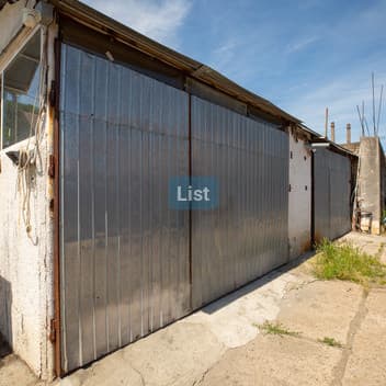 Image of property - 1751960252780_ALYZ0533.jpg