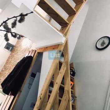 Image of property - 1752164748302_big__67beb8c4b0057-whatsapp-image-2025-02-25-at-202257.jpg