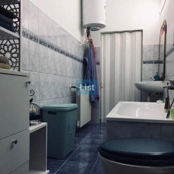 Image of property - 1752164749925_big__67beb8c4545f0-whatsapp-image-2025-02-25-at-202257-1.jpg