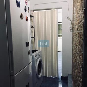 Image of property - 1752164751389_big__67beb8c3f0ac2-whatsapp-image-2025-02-25-at-202257-2.jpg