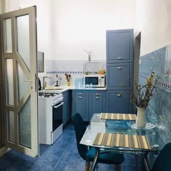 Image of property - 1752164754130_big__67beb8c345936-whatsapp-image-2025-02-25-at-202258-1.jpg