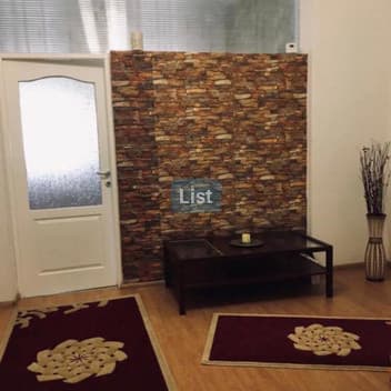 Image of property - 1752164755605_big__67beb8c2cf660-whatsapp-image-2025-02-25-at-202258-2.jpg