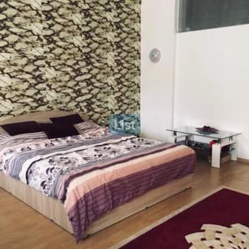 Image of property - 1752164757052_big__67beb8c28f02e-whatsapp-image-2025-02-25-at-202259.jpg