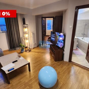 Image of property - 1752167625325_big__67dd1255916f4_big__67dc1d46915aa-whatsapp-image-2025-03-20-at-153215-6ce0b327.jpg