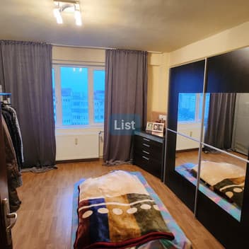 Image of property - 1752167633339_big__67dc1d4478e3f-whatsapp-image-2025-03-20-at-153214-fe677985.jpg