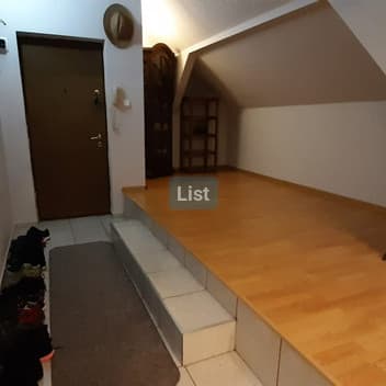 Image of property - 1752167636535_big__67dc1d3fdf33c-whatsapp-image-2025-03-20-at-153214-7bd18d51.jpg