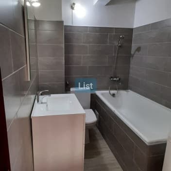 Image of property - 1752167639436_big__67dc1d3e1881c-whatsapp-image-2025-03-20-at-153213-dd355ca5.jpg