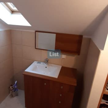 Image of property - 1752167641013_big__67dc1d3ead1f4-whatsapp-image-2025-03-20-at-153214-01c2d63c.jpg