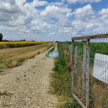 Image of property - 1752334260411_WhatsApp Image 2025-07-12 at 13.29.56_291d753c.jpg