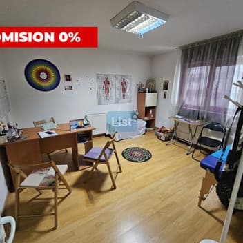 Image of property - 1752915799976_big__67c5572407fe9_big__67c3228cae0df-imagine-whatsapp-2025-03-01-la-170423-a9ab5a8c.jpg