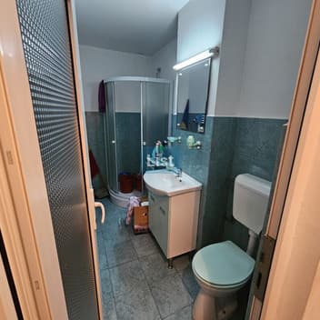 Image of property - 1752915802357_big__67c3229e58b45-imagine-whatsapp-2025-03-01-la-170423-30daa582.jpg