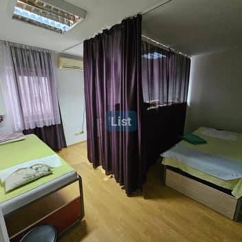 Image of property - 1752915805642_big__67c32293a715e-imagine-whatsapp-2025-03-01-la-170424-d9b13549.jpg