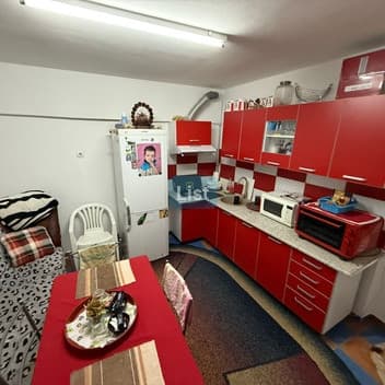 Image of property - 1755194288928_WhatsApp_Image_2025-08-14_at_20.27.35.jpeg