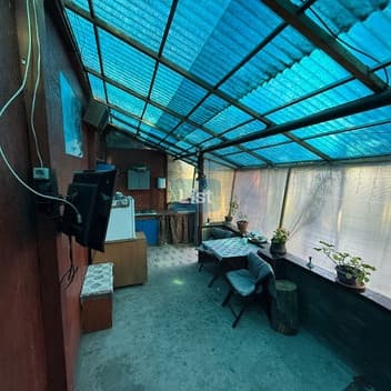 Image of property - 1755194306540_WhatsApp_Image_2025-08-14_at_20.27.36.jpeg