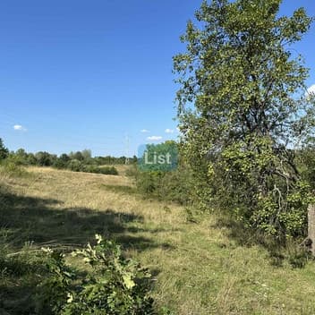 Image of property - 1755379832303_f596b78b-97a0-4951-b775-71ec904a08c1.jpg