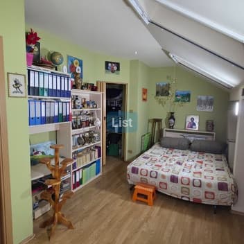 Image of property - 1757936255648_2_0l9ngj_batch0_mfl1uvt4wvsagh_20250912_091937.jpg