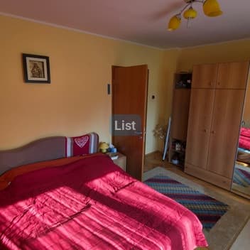 Image of property - 1757936258017_5_0uzulv_batch1_mfl1uvt4wvsagh_20250912_092311.jpg