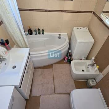 Image of property - 1757936258264_7_o29mae_batch1_mfl1uvt4wvsagh_20250912_092558.jpg