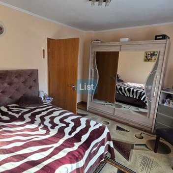 Image of property - 1757936259819_10_p370a9_batch2_mfl1uvt4wvsagh_20250912_093155.jpg