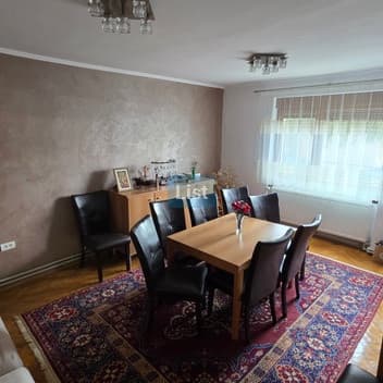 Image of property - 1757936261138_11_kz2qvw_batch3_mfl1uvt4wvsagh_20250912_093308.jpg