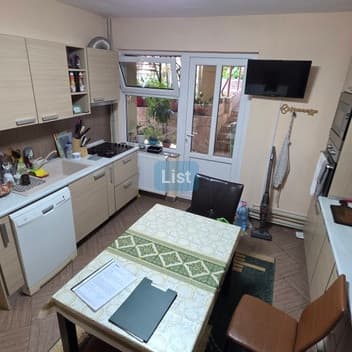 Image of property - 1757936261229_13_5o3iwh_batch3_mfl1uvt4wvsagh_20250912_093430.jpg