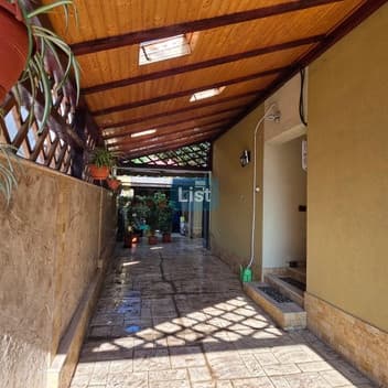 Image of property - 1757936262487_15_m2e03w_batch4_mfl1uvt4wvsagh_20250912_102343.jpg